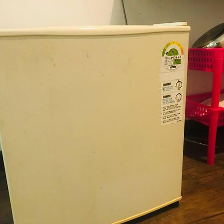 South Heaven Villa 히카두와 외부 사진